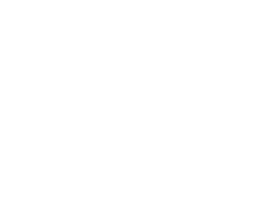 Hammelwarder Eiscafé